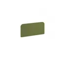 Kore Acoustic PET Desktop Screen